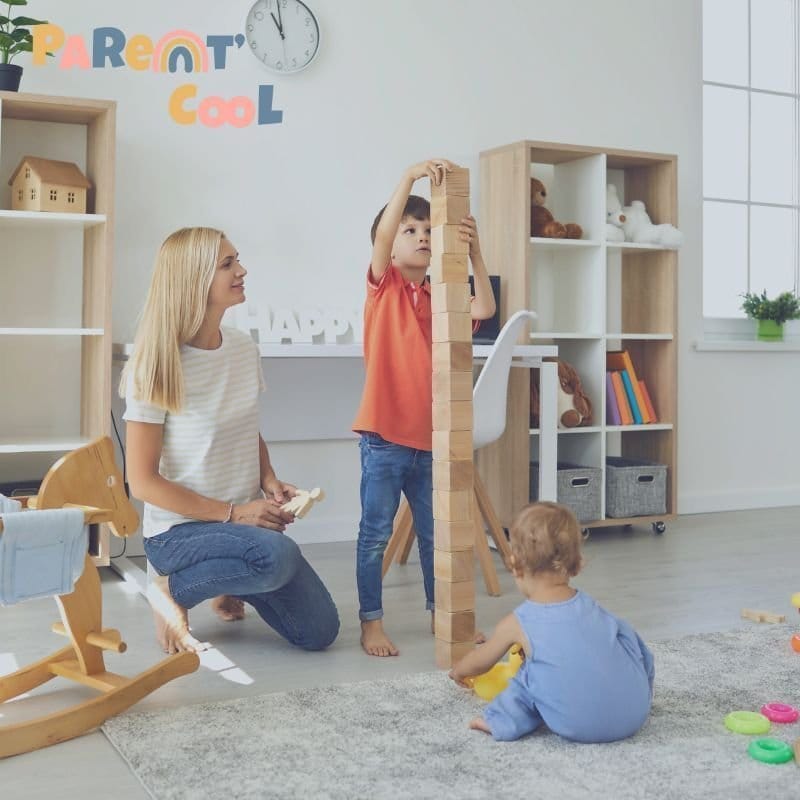 Activité, sortie ou atelier famille référencé sur Parent Cool – le site des parents pour découvrir les meilleures adresses kids friendly en France.