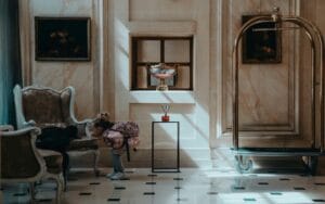 Hôtel et résidence kids-friendly pour un séjour en famille – Parent Cool