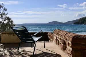 Domaine du Rayol sortie en famille – Parent Cool