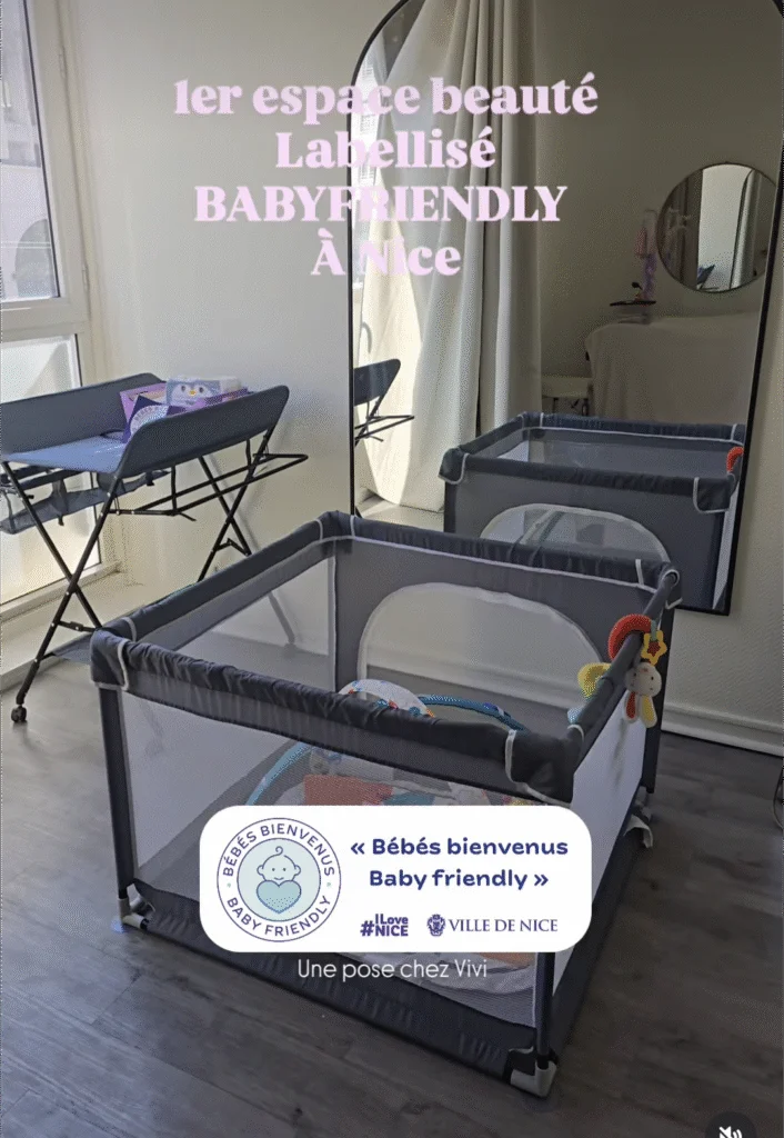 Parentcool.fr - Guide d’activités kids friendly sur la Côte d’Azur