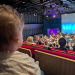 Parentcool.fr - Guide d’activités kids friendly sur la Côte d’Azur