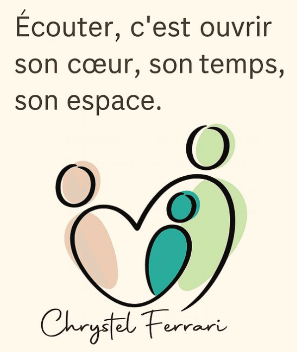 Parentcool.fr - Guide d’activités kids friendly sur la Côte d’Azur