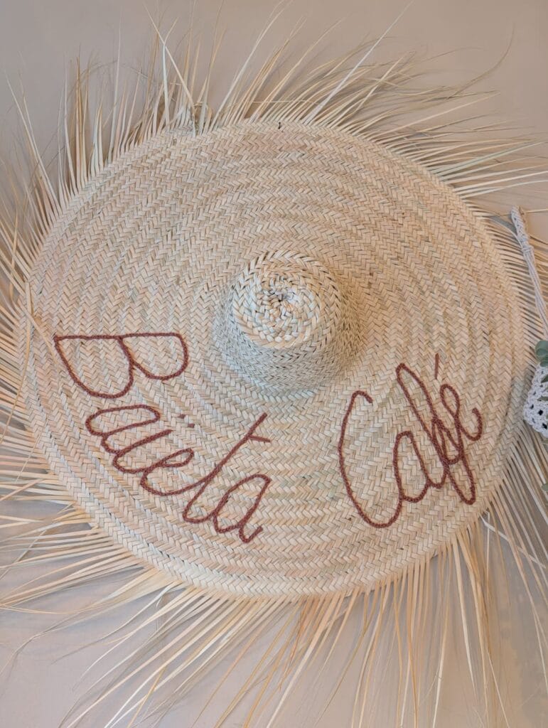 Parentcool.fr - Guide d’activités kids friendly sur la Côte d’Azur