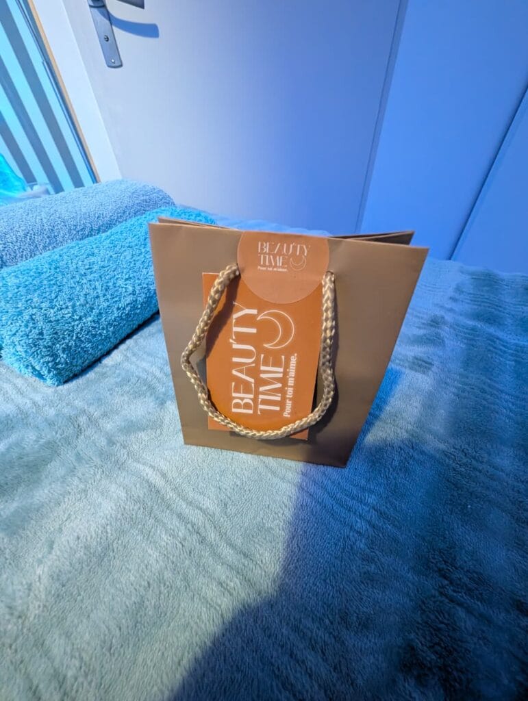 Parentcool.fr - Guide d’activités kids friendly sur la Côte d’Azur