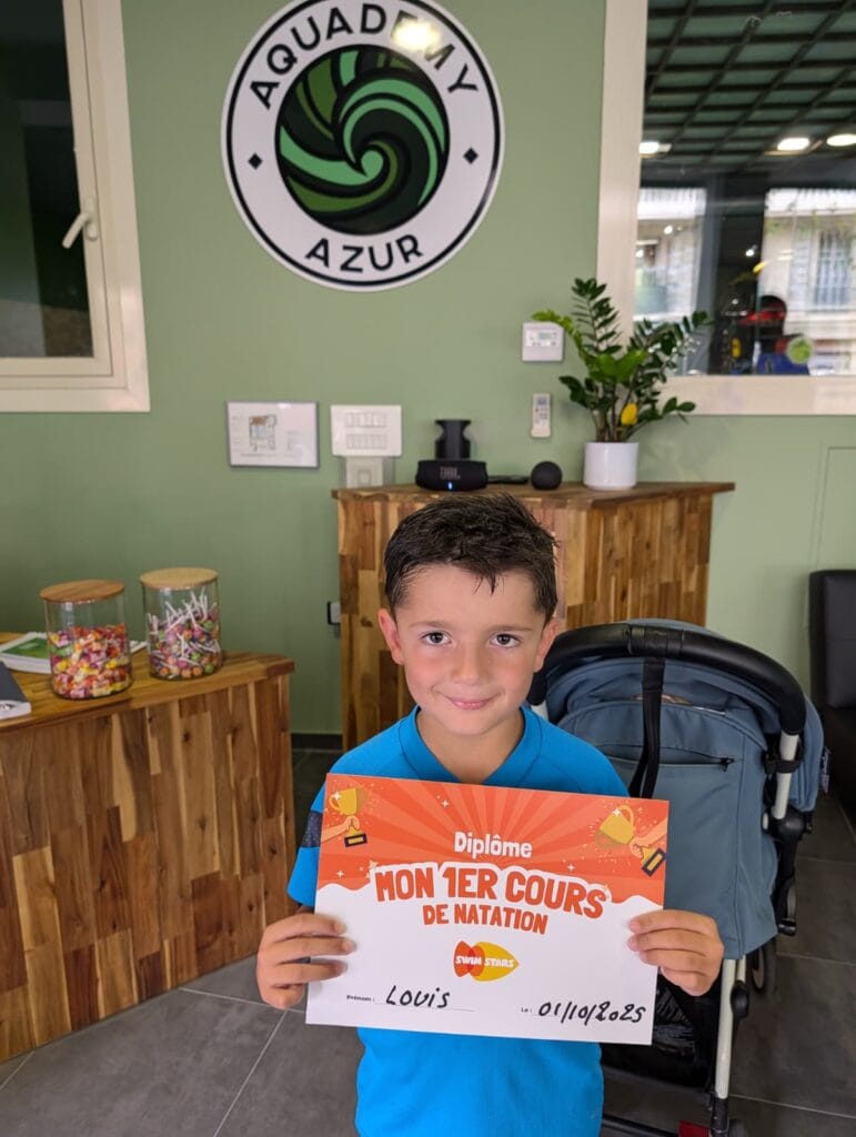 Parentcool.fr - Guide d’activités kids friendly sur la Côte d’Azur