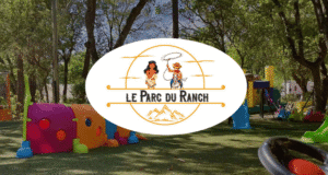 Parentcool.fr - Guide d’activités kids friendly sur la Côte d’Azur