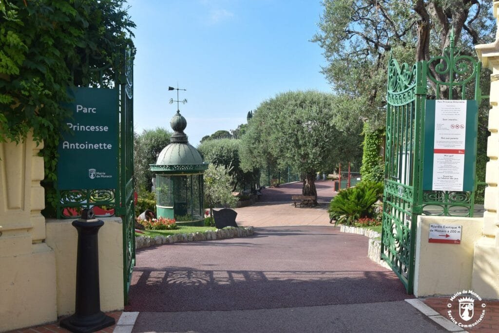 Parentcool.fr - Guide d’activités kids friendly sur la Côte d’Azur