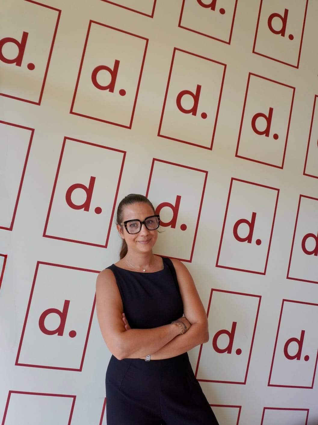 Parentcool.fr - Guide d’activités kids friendly sur la Côte d’Azur