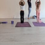 Parentcool.fr - Guide d’activités kids friendly sur la Côte d’Azur