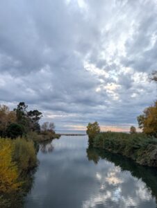 balade en famille Oasi del Nervia – Parent Cool