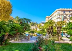 parc kids friendly parentcool.fr