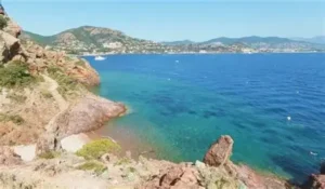 parc kids friendly parentcool.fr