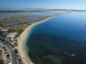 balade kids friendly parentcool.fr