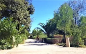 balade kids friendly parentcool.fr