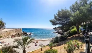 balade kids friendly parentcool.fr