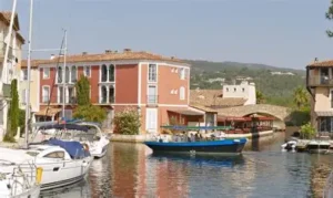 balade kids friendly parentcool.fr