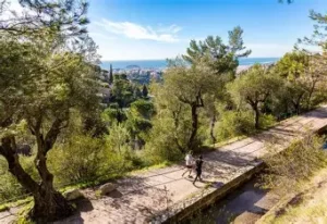 balade kids friendly parentcool.fr