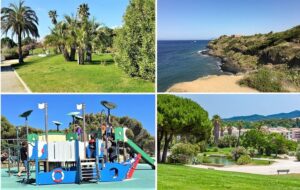 balade kids friendly parentcool.fr