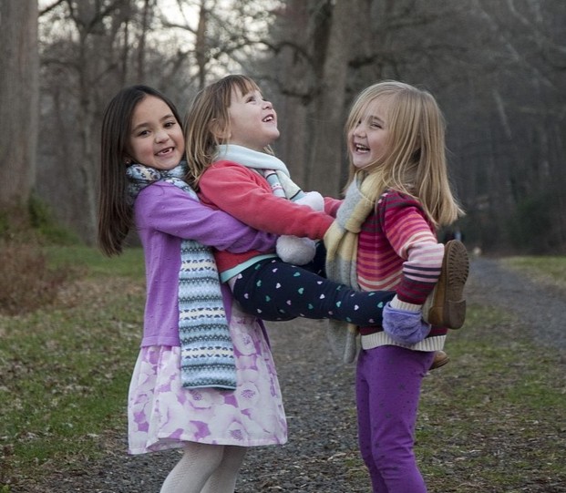 que faire ce week end parentcool.fr