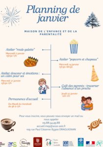 planning axis parentcool