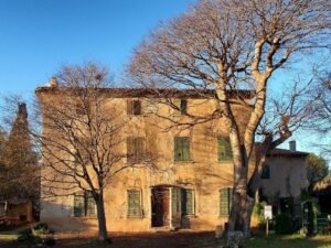 Voie Douce Patrick Boré La Ciotat, balade familiale sur ancienne voie ferrée aménagée