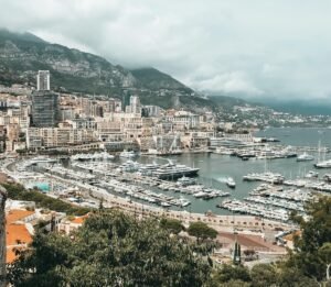 balade kids friendly monaco - Parentcool.fr
