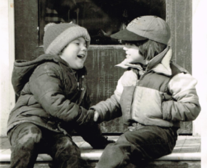 Que faire ce week end - Parent Cool