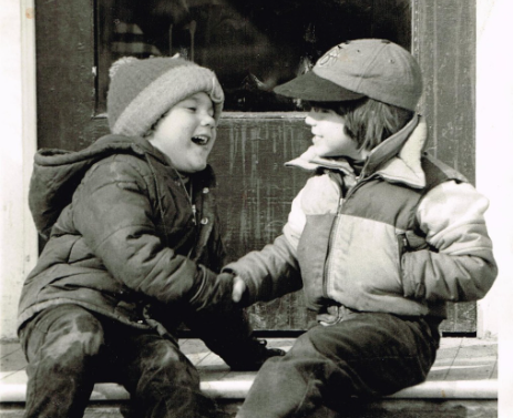 Que faire ce week end - Parent Cool