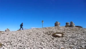 balade - Parent Cool