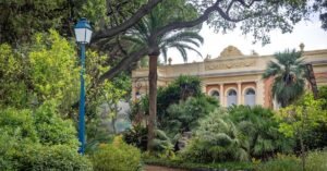 parc kids friendly - parentcool.fr