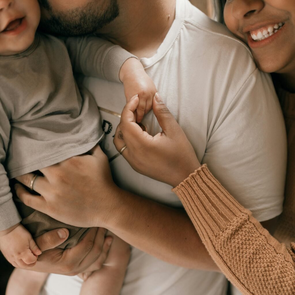 que faire ce week end : parentcool.fr