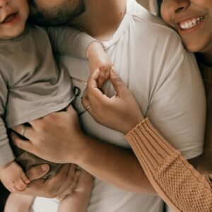 que faire ce week end : parentcool.fr