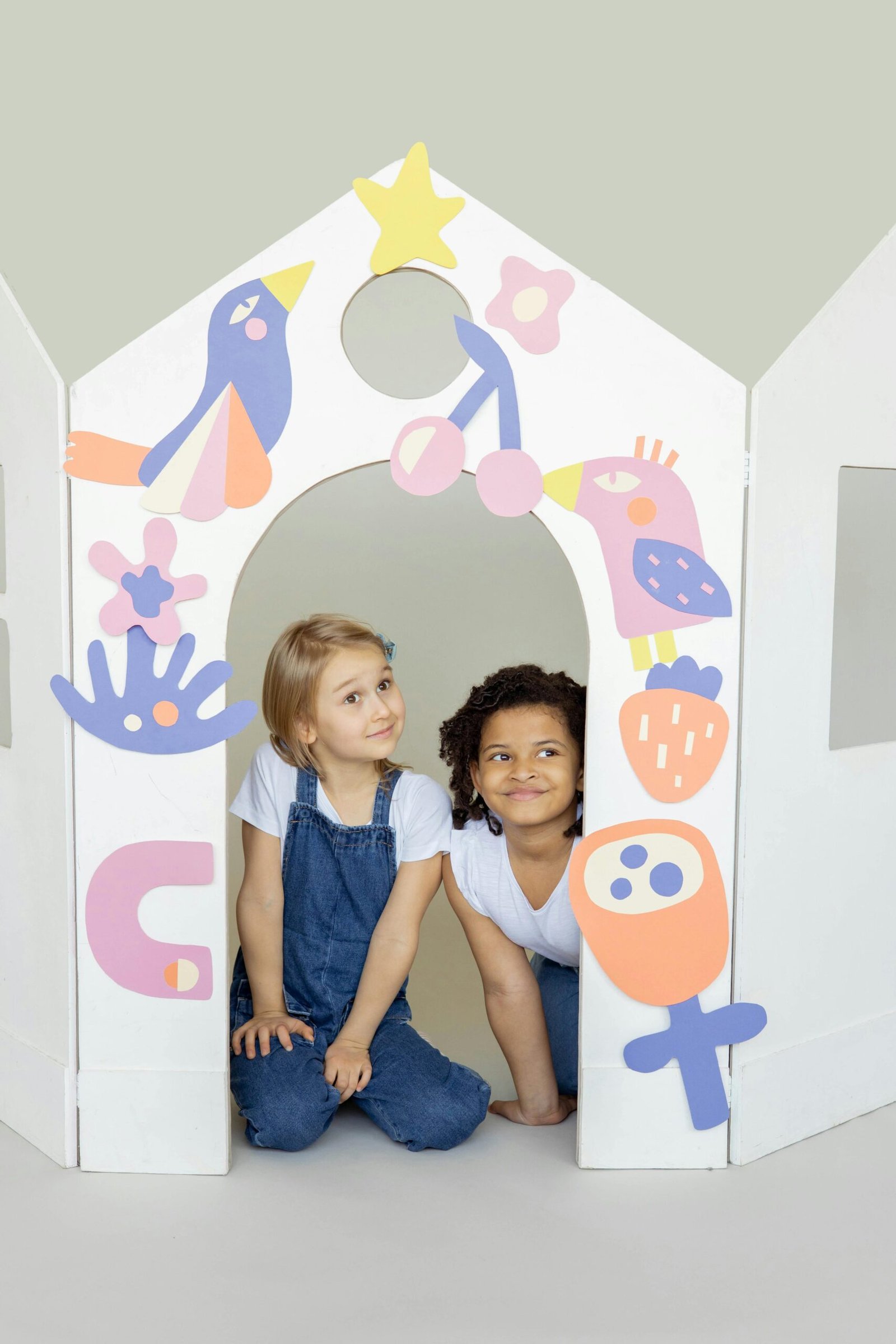 Sortie enfant Alpes-Maritimes activité famille week-end Côte d’Azur