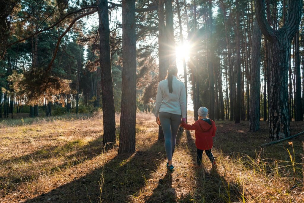 Sorties enfants ce week-end en PACA : activités et idées de sorties famille dans les Alpes-Maritimes, le Var et les Bouches-du-Rhône