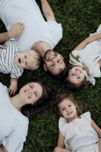 top sorties enfants Marseille activités fun en famille