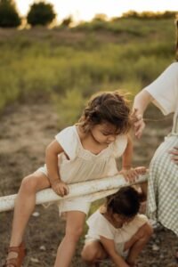 Que faire ce week-end avec des enfants en PACA activités famille 06 83 13 04