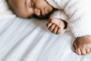 sommeil bébé et enfant conseils professionnels parentalité Parent Cool Côte d’Azur