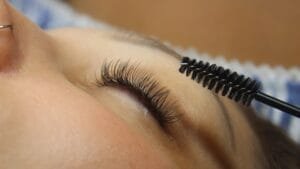 Institut de beauté babyfriendly à Nice – Une Pose Chez Vivi