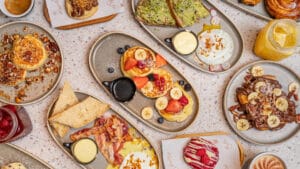 Parentcool.fr - Guide d’activités kids friendly sur la Côte d’Azur