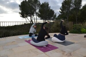 Parentcool.fr - Guide d’activités kids friendly sur la Côte d’Azur