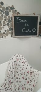 doula accompagnement périnatal Petit Bout de Lumière – Parent Cool