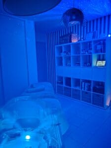 Parentcool.fr - Guide d’activités kids friendly sur la Côte d’Azur