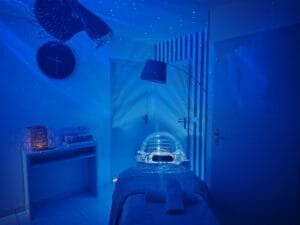 Parentcool.fr - Guide d’activités kids friendly sur la Côte d’Azur