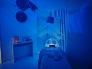 Parentcool.fr - Guide d’activités kids friendly sur la Côte d’Azur