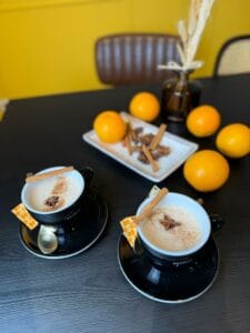 Parentcool.fr - Guide d’activités kids friendly sur la Côte d’Azur