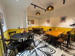 Parentcool.fr - Guide d’activités kids friendly sur la Côte d’Azur