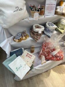 Parentcool.fr - Guide d’activités kids friendly sur la Côte d’Azur