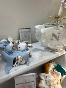 Parentcool.fr - Guide d’activités kids friendly sur la Côte d’Azur