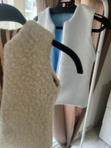 Parentcool.fr - Guide d’activités kids friendly sur la Côte d’Azur