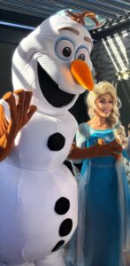 Maison Féerie – Animations enfants, spectacles, princesses, super-héros et mascottes pour événements familiaux sur la Côte d’Azur – Parent Cool